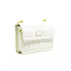 Bolsa Podlinda Anne - loja online