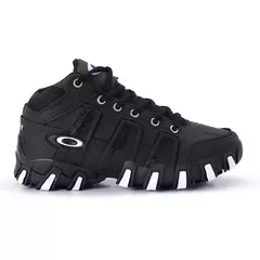 Tênis Infantil Botinha Oakley (PARTICULAR) - Loja Urban Style