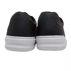 Imagem do Sapatênis Masculino Casual Hugo Boss Premium
