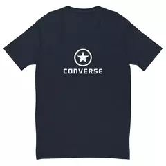 Imagem do Camiseta Masculina Converse