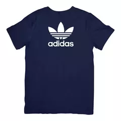 Camisa Adidas Originals na internet