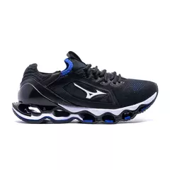 Tênis Mizuno Wave Prophecy X Knit - loja online