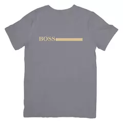 Imagem do Camisa Hugo Boss Fashion