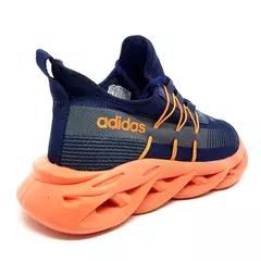 Tênis Adidas Yeezy Maverick - Loja Urban Style