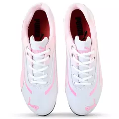 Imagem do Tênis Feminino Puma Ferrari New Scuderia Formula 1