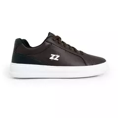 Sapatênis Masculino Casual Abuzze Premium na internet