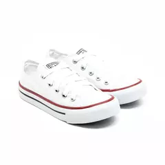 Tênis Infantil All Star Converse na internet