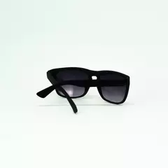 Óculos De Sol Masculino Amsterdam