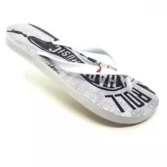 Chinelo Reserva - Loja Urban Style