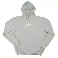Blusa Moletom Balmain Com Capuz Premium na internet