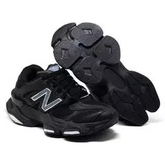 Tênis New Balance 9060 Abzorb - comprar online