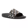 Chinelo Masculino Slide Reese Com Estampa BOSS
