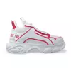 Tênis Feminino Buffalo CLD Style