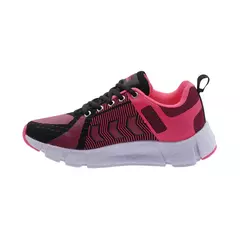 Tênis Feminino Esportivo Max - comprar online