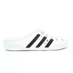 Babuche Adidas Adilette Clogs - Loja Urban Style