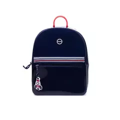 Mochila Infantil Molekinho Original - loja online