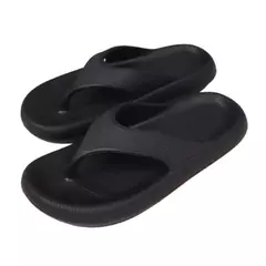 Chinelo Feminino Nuvem Podlinda - Loja Urban Style