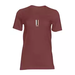 Camisa Hugo Boss Twin Tower na internet