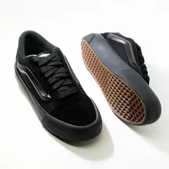 Tênis Vans Knu Skool - loja online