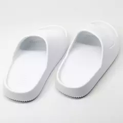 Chinelo Masculino Slide Premium Nuvem NK - Loja Urban Style