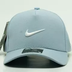 Boné Nike Classic na internet