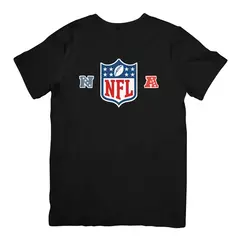 Kit 3 Camisetas Masculina Sortidas na internet