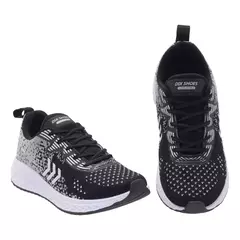 Tênis Masculino Dix Shoes Confortável na internet