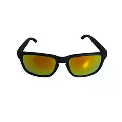 Óculos Oakley Holbrook - loja online