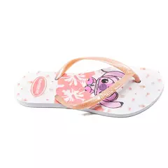 Chinelo Feminino Havaianas Stitch Estilo e Conforto Diário na internet