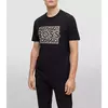 Camisa Hugo Boss B