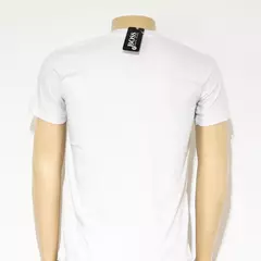 Camisa Masculina Hugo Boss - Loja Urban Style