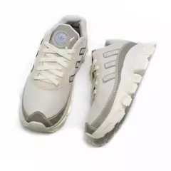 Tênis Masculino Adidas Adifom Megaride - Loja Urban Style