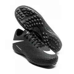 Chuteira Society Nike Hypervenom na internet