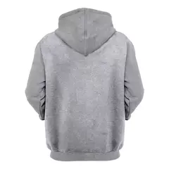 Imagem do Blusa Moletom Lilo Stitch