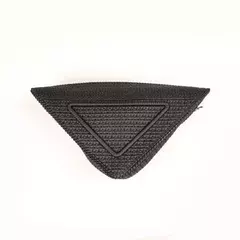 Bolsa PodLinda Jéssica - Loja Urban Style