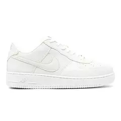 Tênis Nike Air Force 1 na internet
