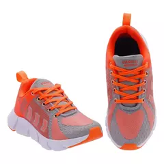 Tênis Feminino Esportivo Max - comprar online