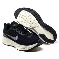Tênis Masculino Nike Air ZoomX - loja online