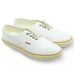 Tênis Feminino Redley Authentic