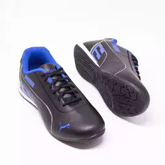 Tênis Puma Six BMW - Loja Urban Style