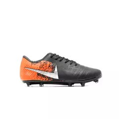 Chuteira Campo Masculino Flyknnit na internet