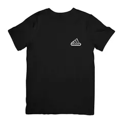 Camisa Masculina Adidas Swift - loja online