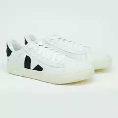 Tênis Vert Casual