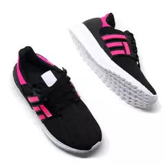 Imagem do Tênis Feminino Premium Inoost