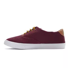 Sapatenis Masculino Polo Casual