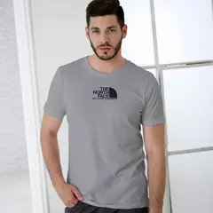 Camisa The North Face AlpineQuest - Loja Urban Style
