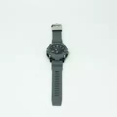 Relógio G-Shock Lançamento Masculino - Loja Urban Style