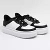Tênis Feminino Plataforma One Flip