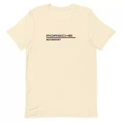 Camiseta Masculina Porsche Motosport na internet