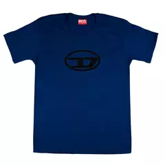 Imagem do Camiseta Diesel Premium